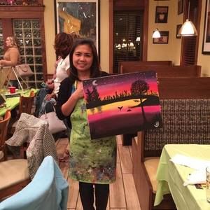 Meet your Posher, Eihn