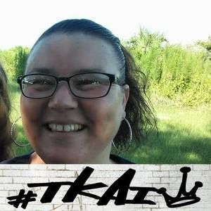 Meet your Posher, Rose