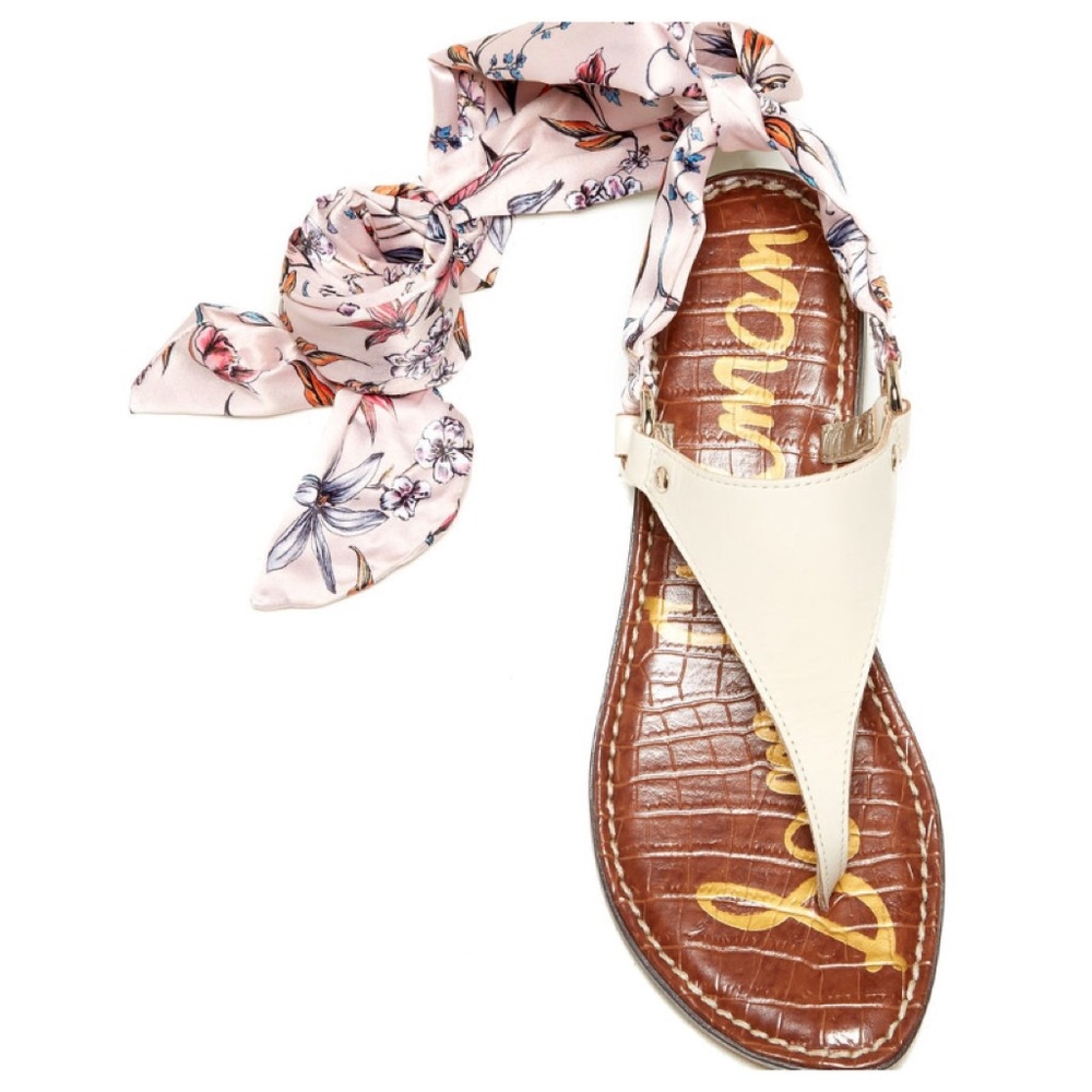 Sam Edelman Sandals - Picture 7 of 7