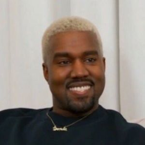 Meet your Posher, Edgar