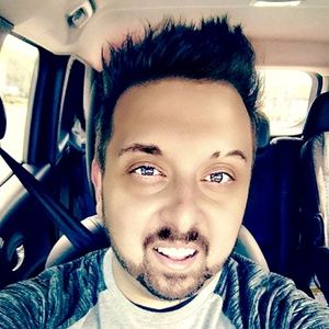 Meet your Posher, Dunken