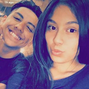 Meet your Posher, Angel