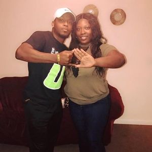 Meet your Posher, Joseph