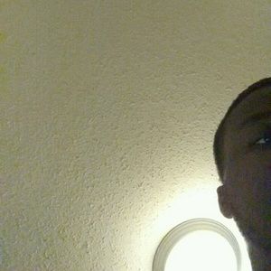 Meet your Posher, Gabriel