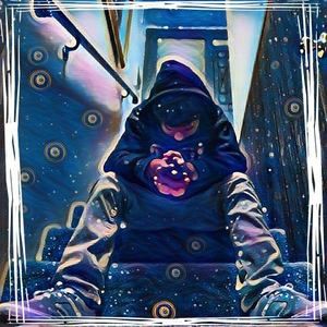 Meet your Posher, Matt