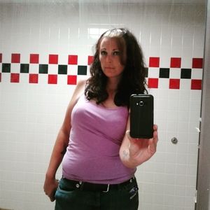 Meet your Posher, Annie