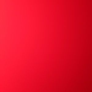 Meet your Posher, Skyla