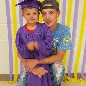 Meet your Posher, Tyler