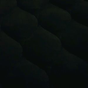 Meet your Posher, Nisa