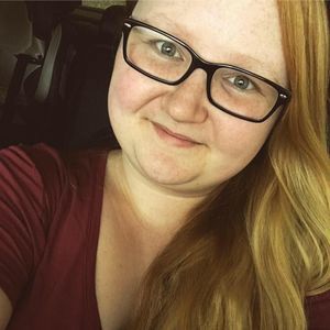 Meet your Posher, Hope