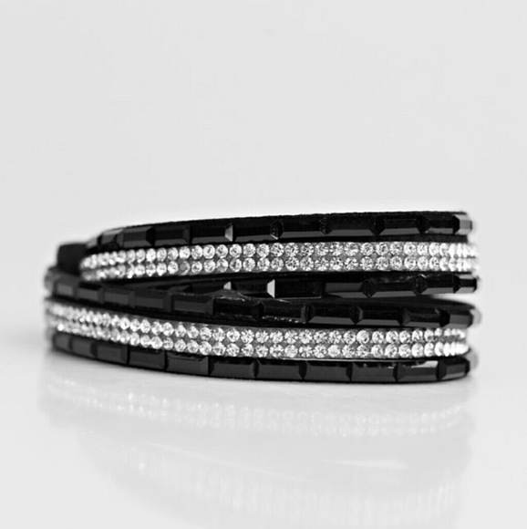 Diva bracelet - Picture 2 of 2