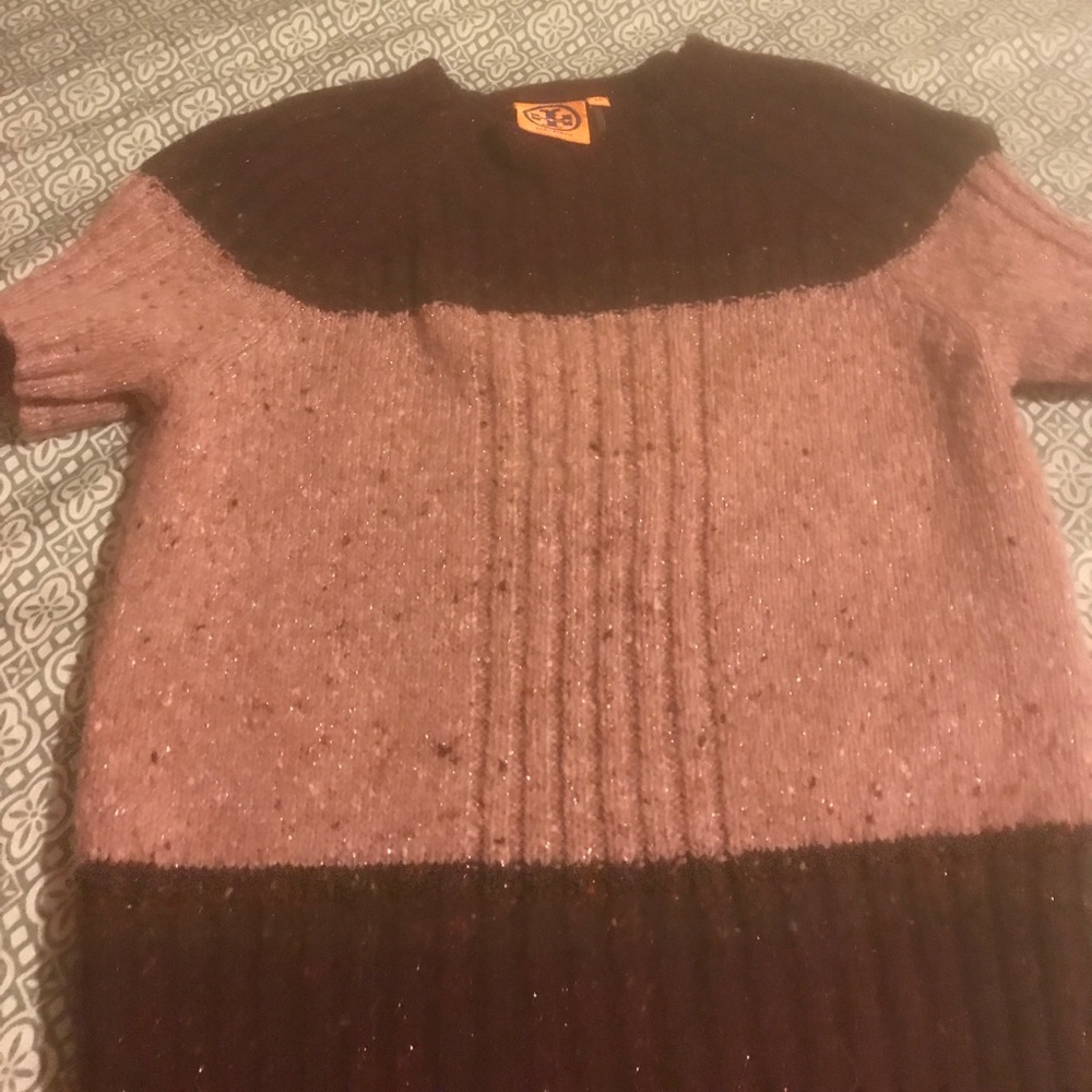 Tory Burch shirt