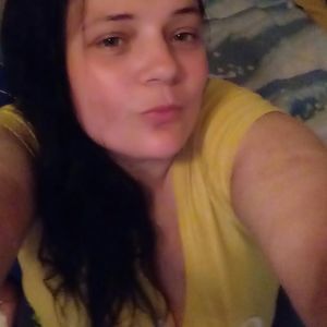 Meet your Posher, Cynthia