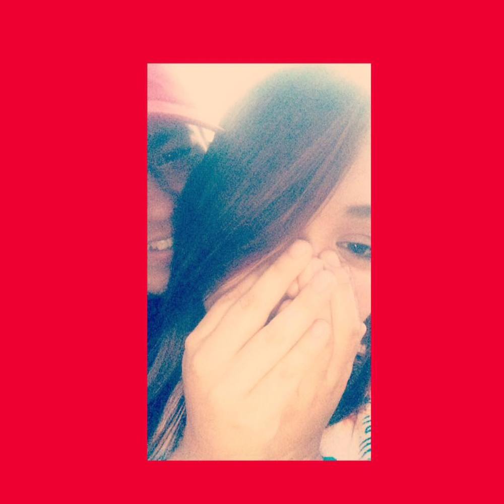 Meet your Posher, Nba