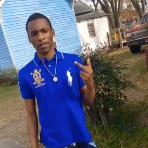 Meet your Posher, Frânk