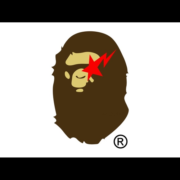 Meet your Posher, Lorenzo - Picture 1 of 1