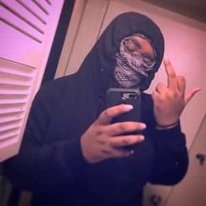 Meet your Posher, Montel