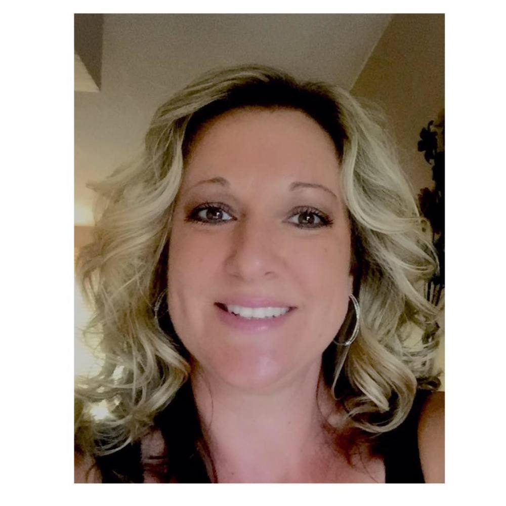 Meet your Posher, Noelle