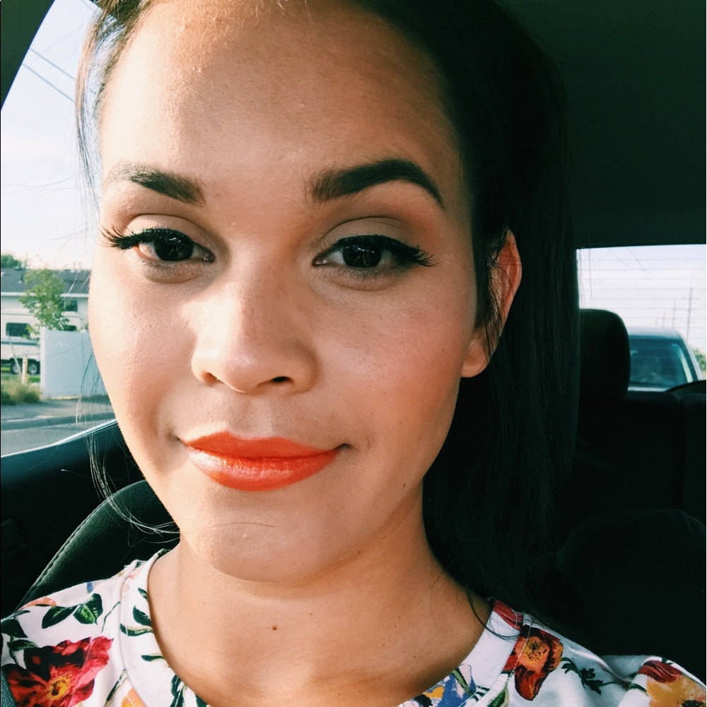 Meet your Posher, Kenye