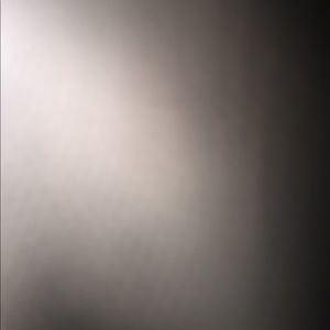 Meet your Posher, Faith