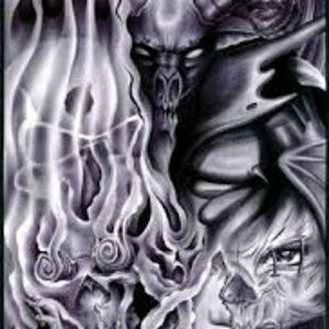 Meet your Posher, Jesse