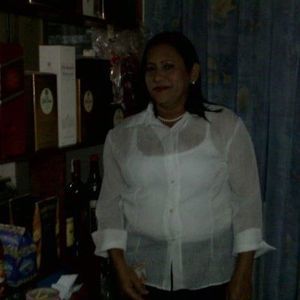 Meet your Posher, Lidice