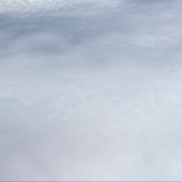 Meet your Posher, Alexander - Picture 1 of 1