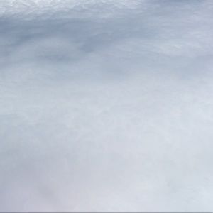 Meet your Posher, Alexander