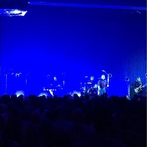 Meet your Posher, Dan