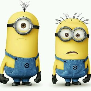 Meet your Posher, Jay