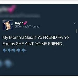 Meet your Posher, Azdahar