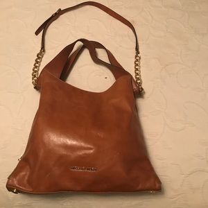 Handbag & wallet combo