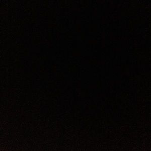 Meet your Posher, Kenia