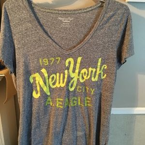 womens American Eagle size xxl