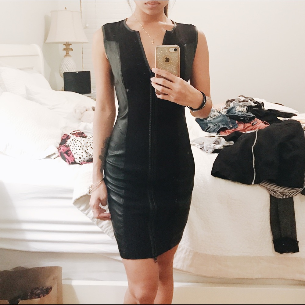 LAST CHANCE! Donating TONIGHT!