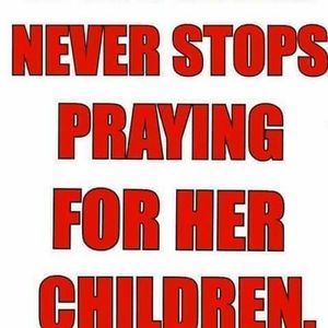 Meet your Posher, Edna