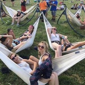 Meet your Posher, Kerrie