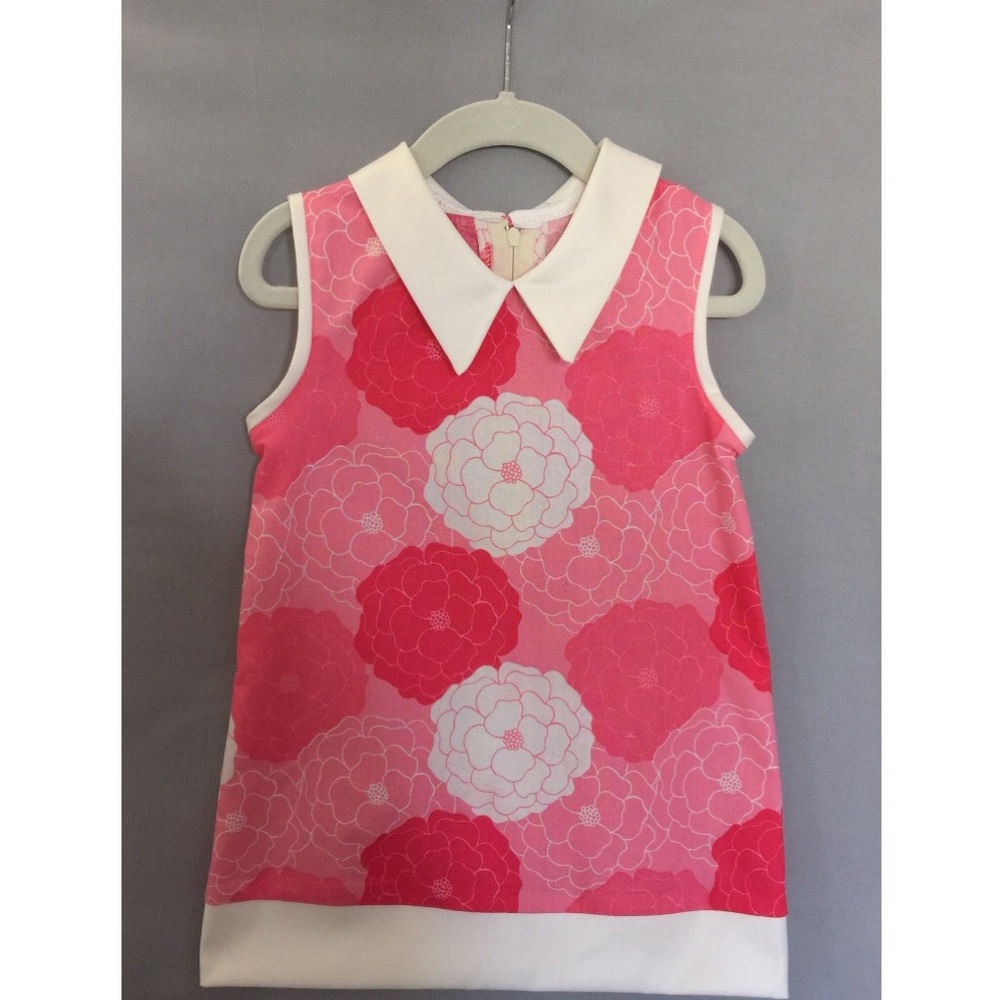 Meet your Posher, June