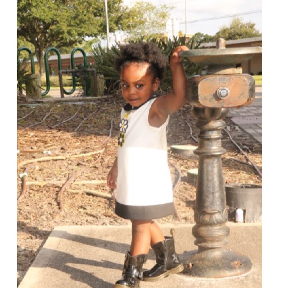 Shop the latest collection of kids' mod dress