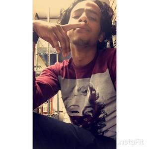 Meet your Posher, Azhar