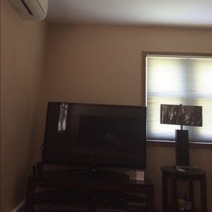 Meet your Posher, Charles