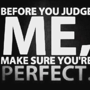 Meet your Posher, Nadine