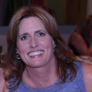 Meet your Posher, Toni