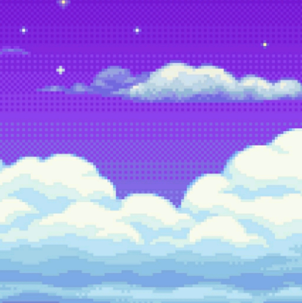 Meet your Posher, Gray