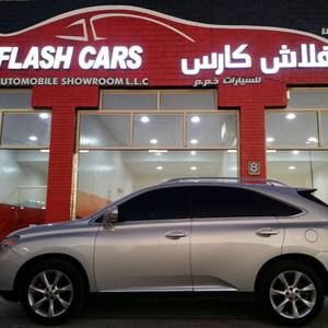 Meet your Posher, Muhammad