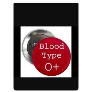 Meet your Posher, Asha