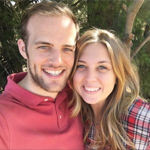 Meet your Posher, Charity