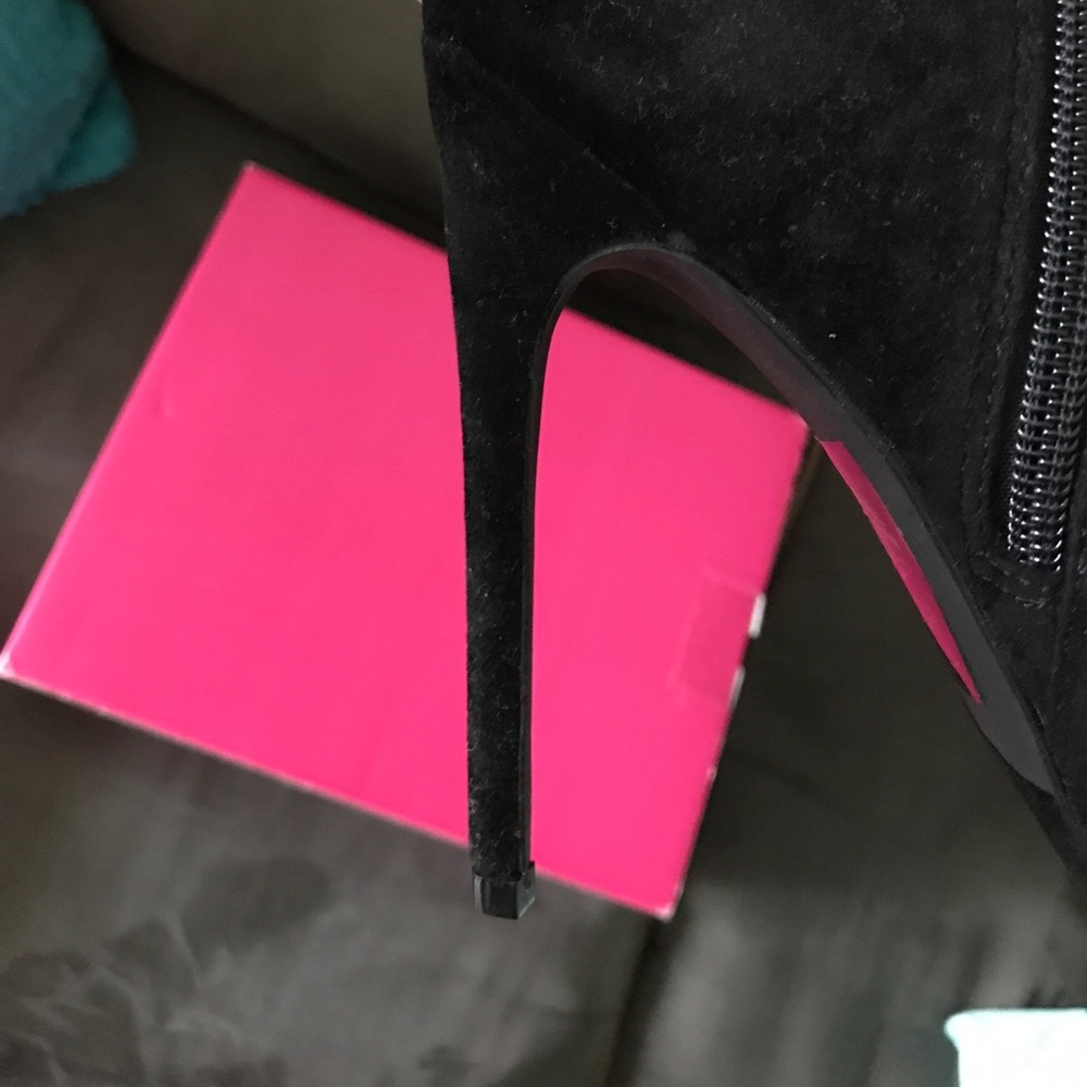 Heels 👠 - Picture 4 of 6