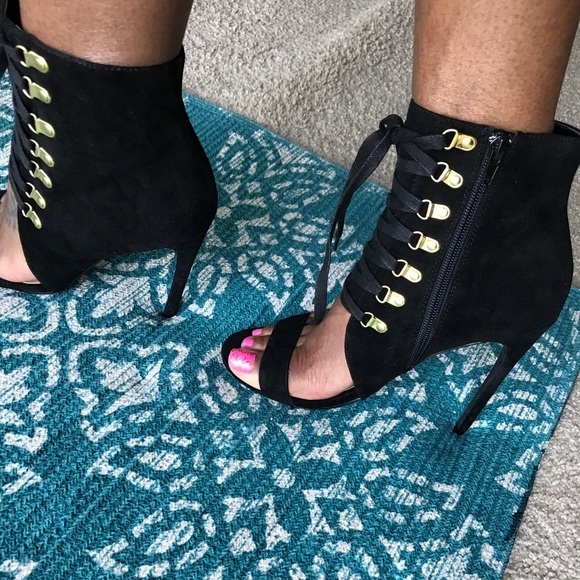 Heels 👠 - Picture 6 of 6