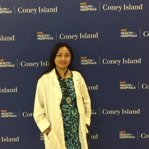 Meet your Posher, Nilar